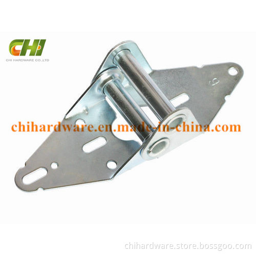 #6 Hinge of Commercial Door Parts